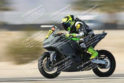 media/Dec-01-2025-Moto Forza (Mon) [[2daa91e15f]]/1-Advanced Group/Session 3 Turn 3 Exit Bump Pans/